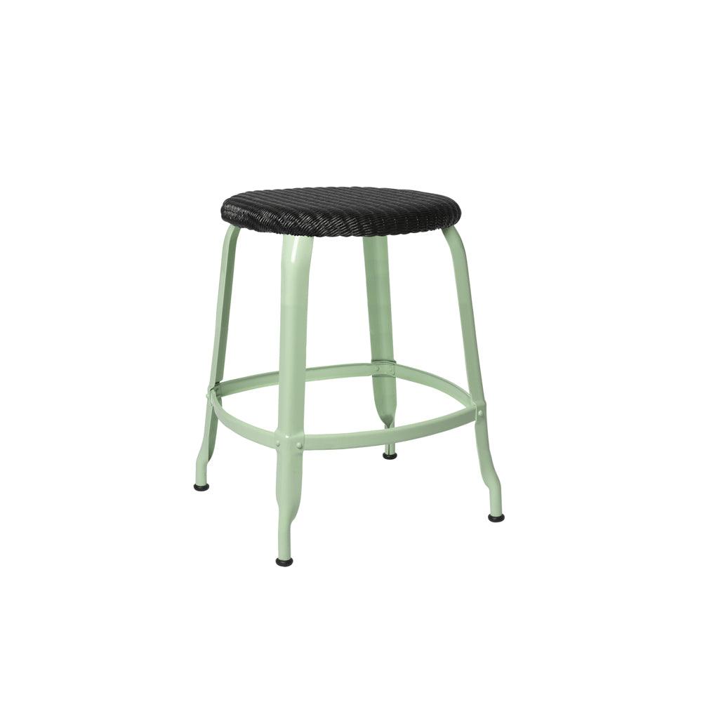 HOCKER NICOLLE 45 LOOM - DAS_OBJEKT (4653986447441)