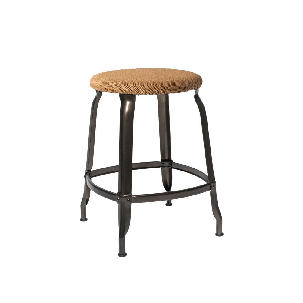 HOCKER NICOLLE 45 LOOM - DAS_OBJEKT (4653986447441)