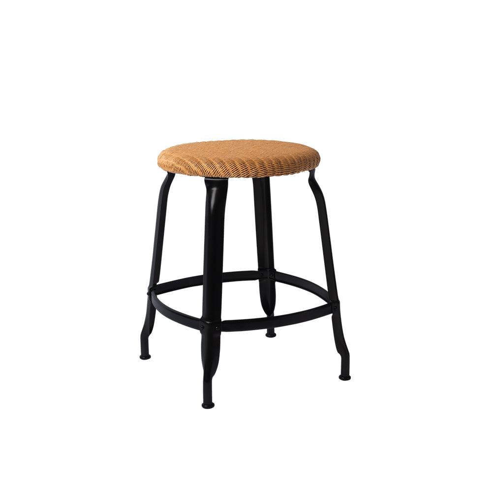 HOCKER NICOLLE 45 LOOM - DAS_OBJEKT (4653986447441)