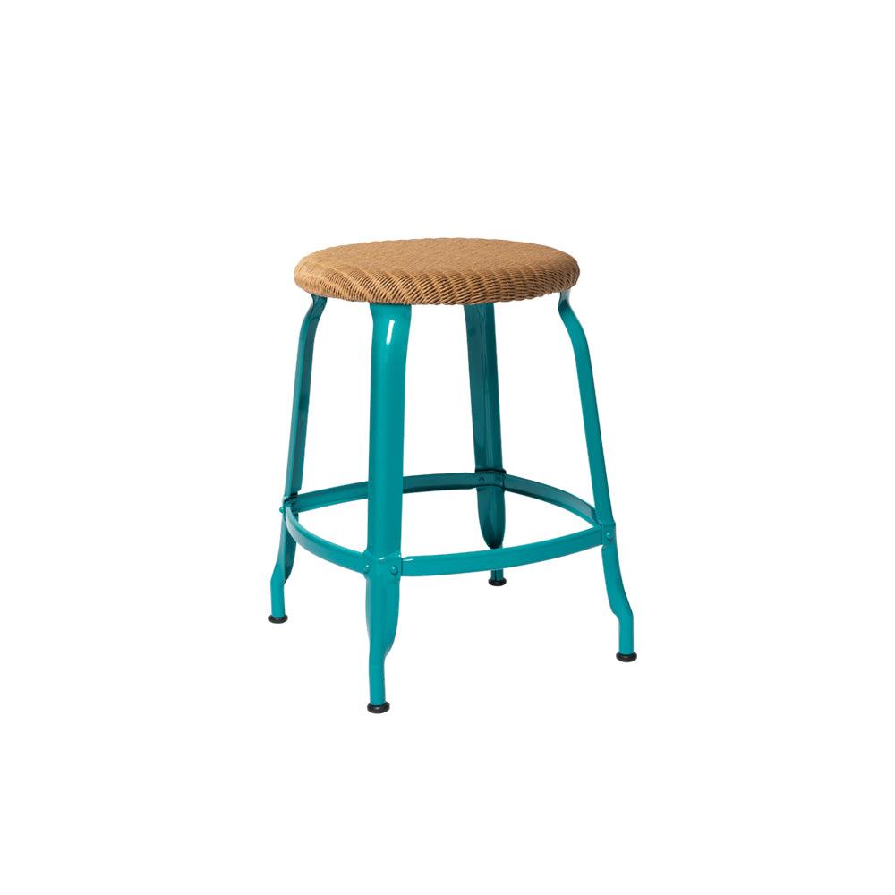 HOCKER NICOLLE 45 LOOM - DAS_OBJEKT (4653986447441)