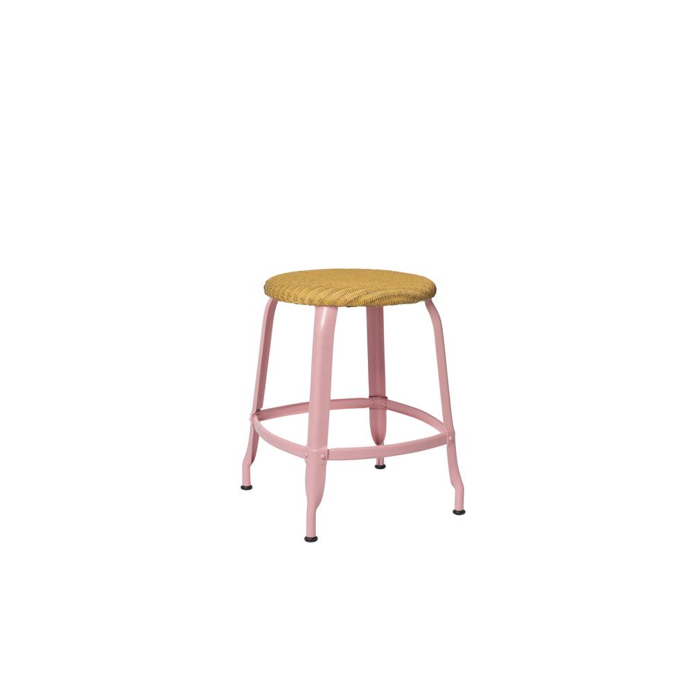 HOCKER NICOLLE 45 LOOM - DAS_OBJEKT (4653986447441)