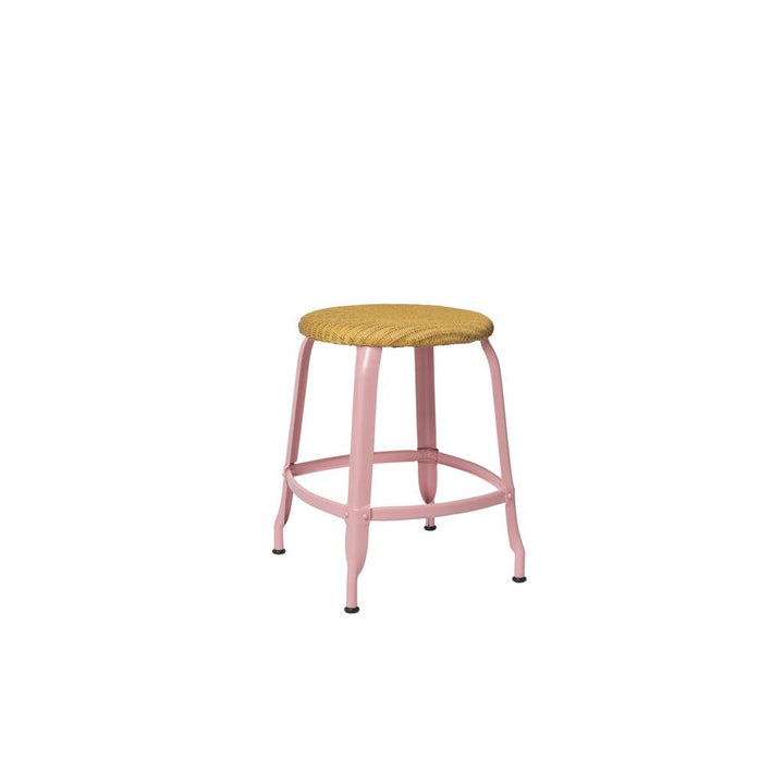 HOCKER NICOLLE 45 LOOM - DAS_OBJEKT (4653986447441)