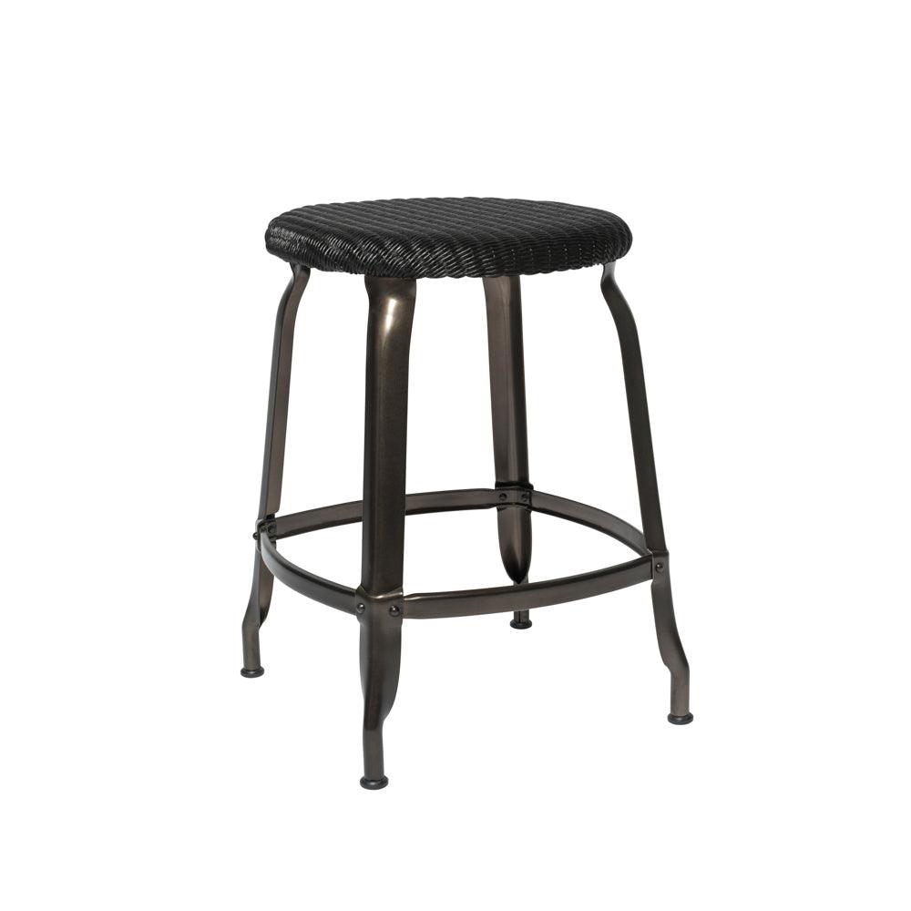 HOCKER NICOLLE 45 LOOM - DAS_OBJEKT (4653986447441)