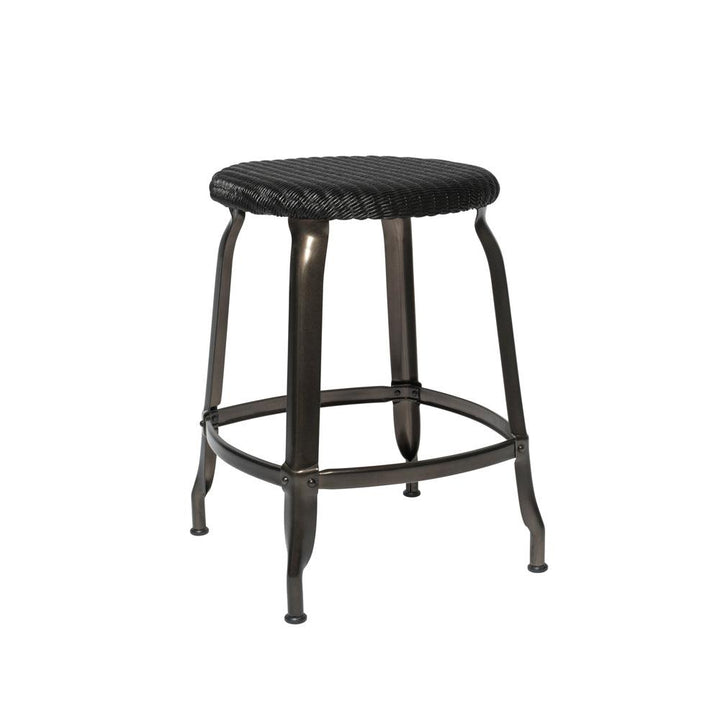 HOCKER NICOLLE 45 LOOM - DAS_OBJEKT (4653986447441)