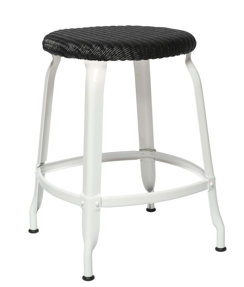 HOCKER NICOLLE 45 LOOM - DAS_OBJEKT (4653986447441)