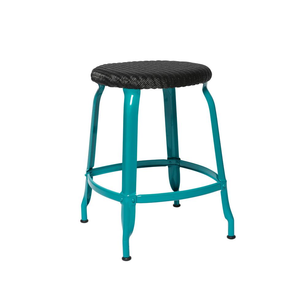 HOCKER NICOLLE 45 LOOM - DAS_OBJEKT (4653986447441)