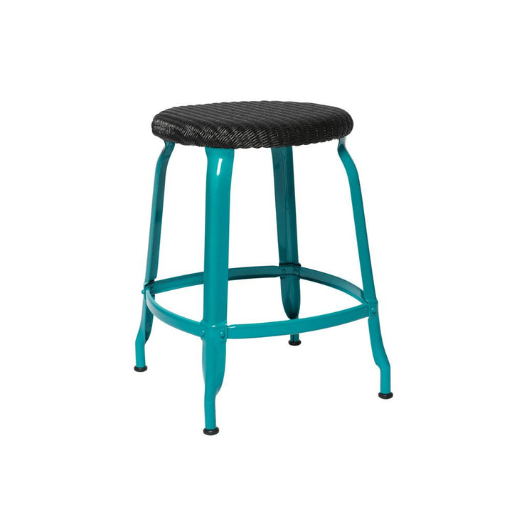 HOCKER NICOLLE 45 LOOM - DAS_OBJEKT (4653986447441)