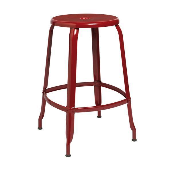 HOCKER NICOLLE 60 - DAS_OBJEKT (9168422537)