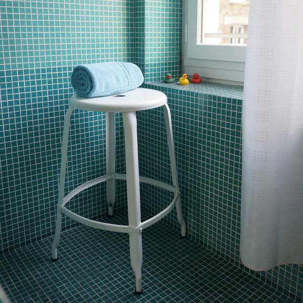 HOCKER NICOLLE 60 - DAS_OBJEKT (9168422537)
