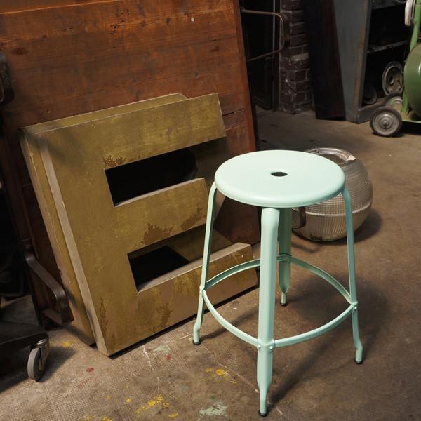 HOCKER NICOLLE 60 - DAS_OBJEKT (9168422537)