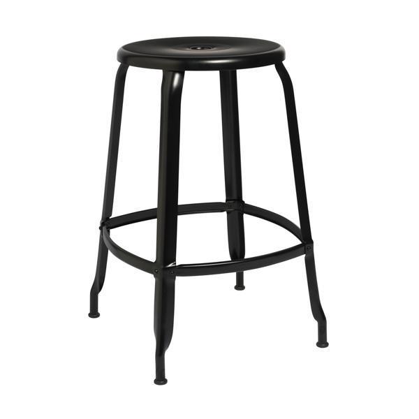 HOCKER NICOLLE 60 - DAS_OBJEKT (9168422537)