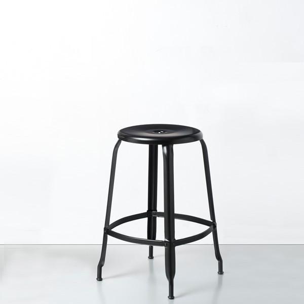 HOCKER NICOLLE 60 - DAS_OBJEKT (9168422537)