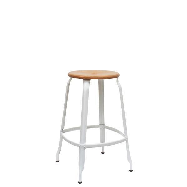 HOCKER NICOLLE 60 HOLZ - DAS_OBJEKT (9168422665)