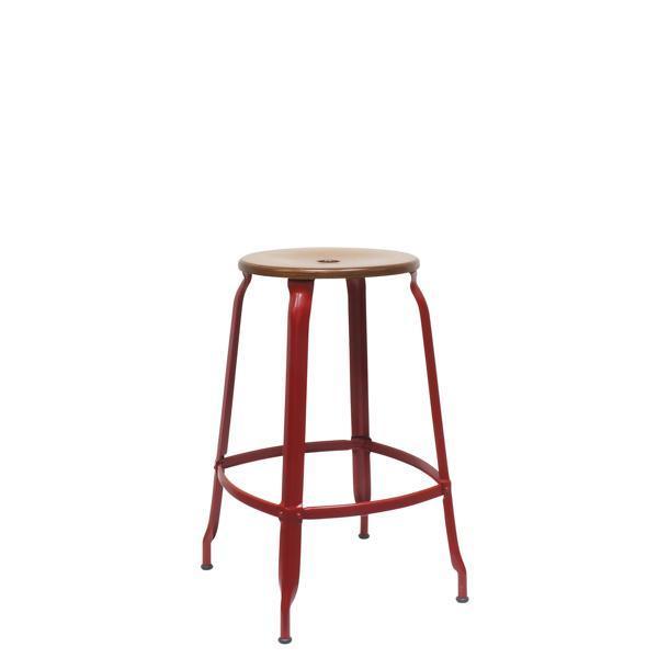 HOCKER NICOLLE 60 HOLZ - DAS_OBJEKT (9168422665)