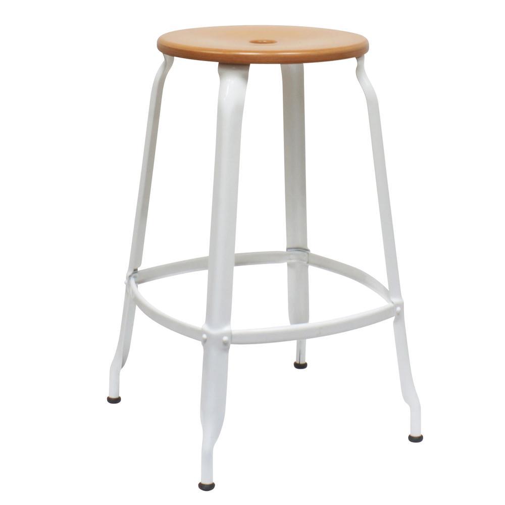 HOCKER NICOLLE 60 HOLZ - DAS_OBJEKT (9168422665)