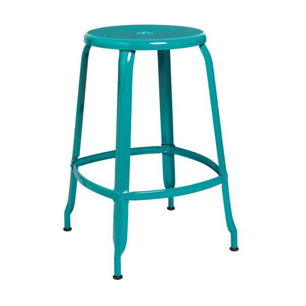 HOCKER NICOLLE 65 - DAS_OBJEKT (4656903192657)