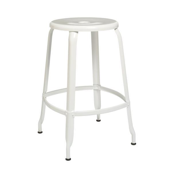 HOCKER NICOLLE 65 - DAS_OBJEKT (4656903192657)