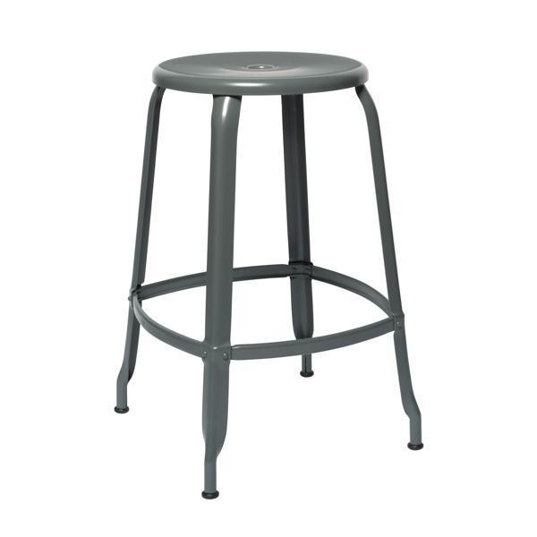 HOCKER NICOLLE 65 - DAS_OBJEKT (4656903192657)