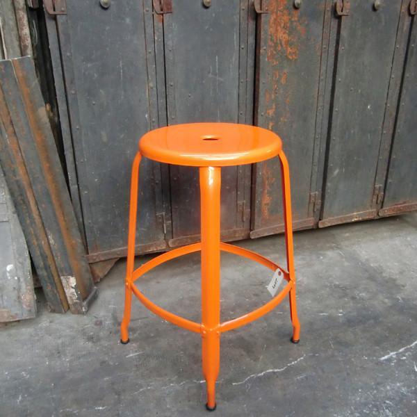 HOCKER NICOLLE 65 - DAS_OBJEKT (4656903192657)