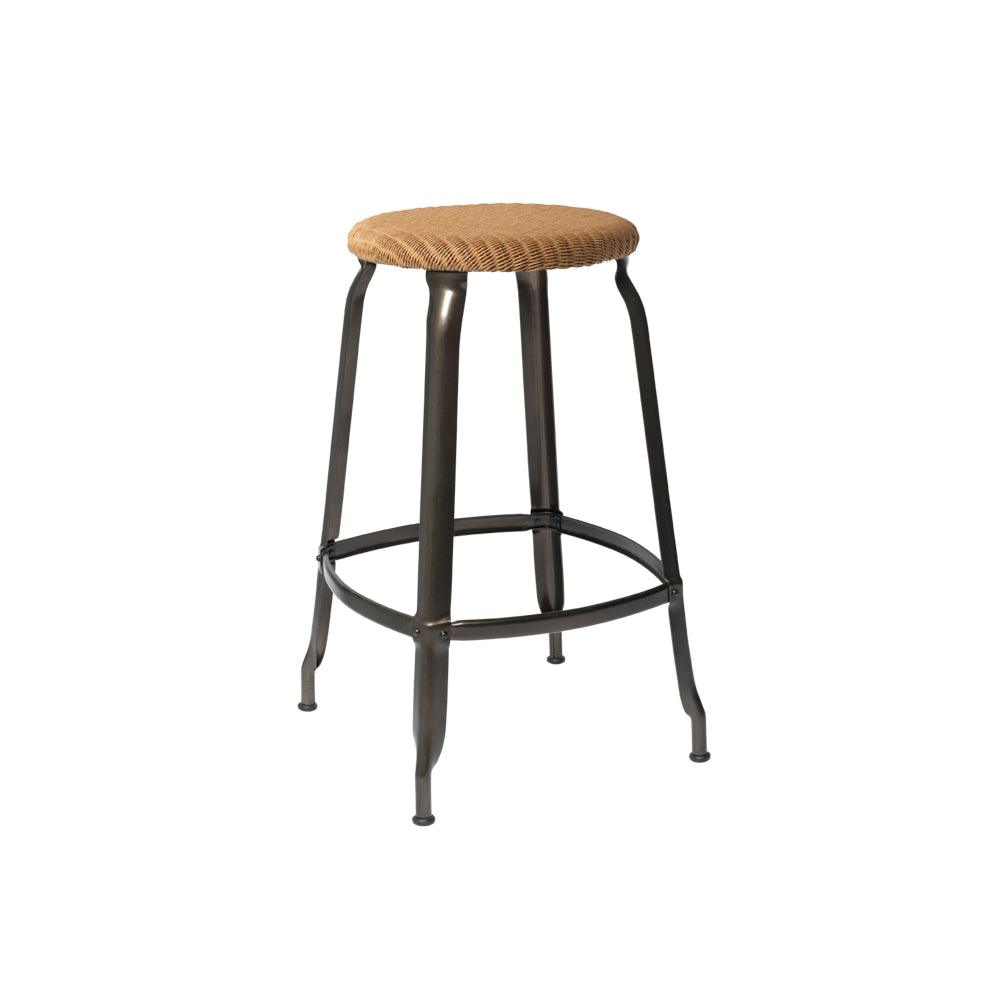 HOCKER NICOLLE 65 LOOM - DAS_OBJEKT (4653999980625)