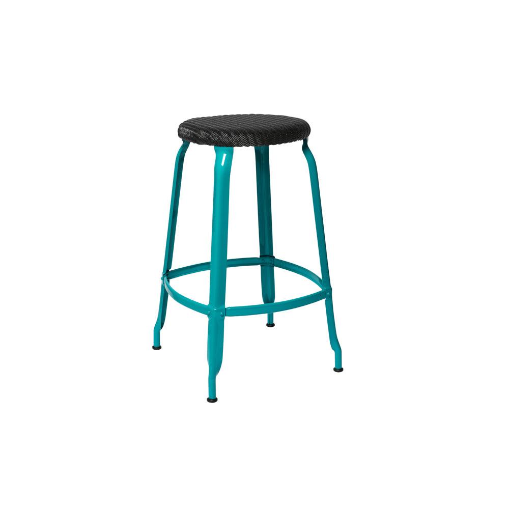 HOCKER NICOLLE 65 LOOM - DAS_OBJEKT (4653999980625)