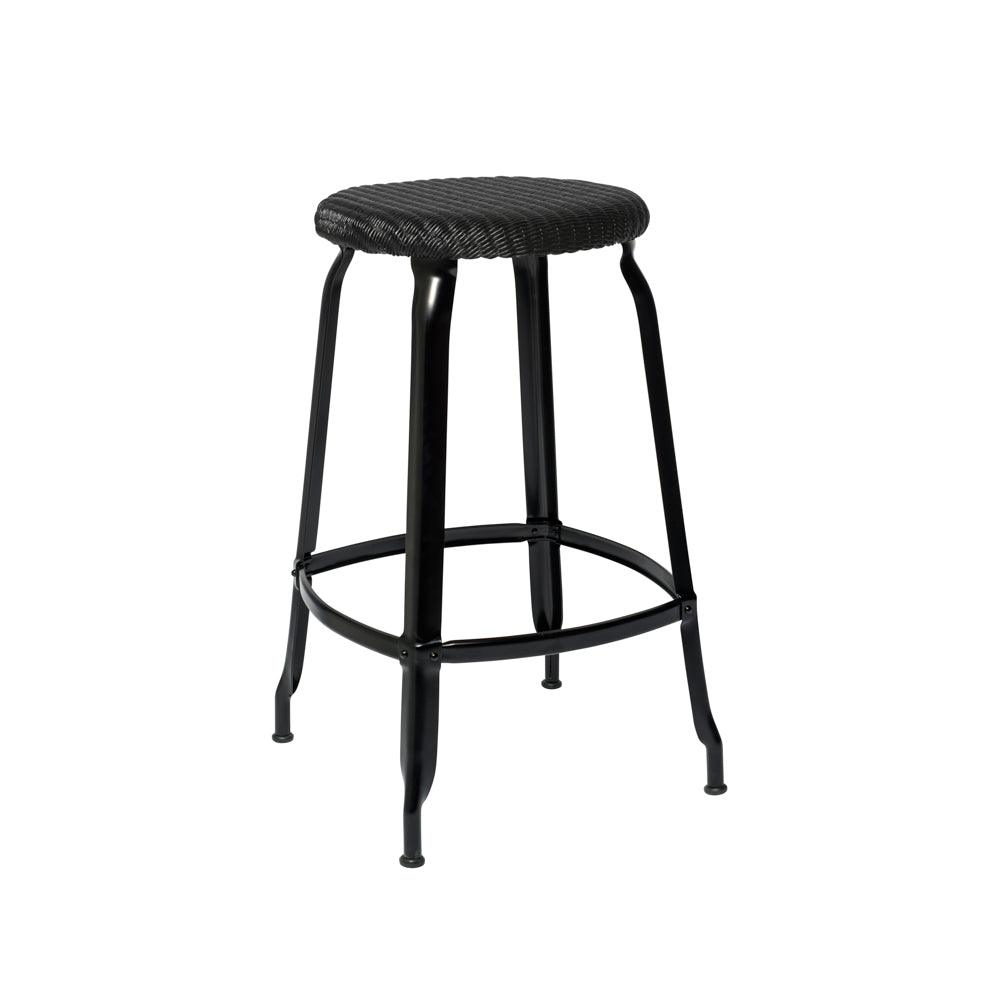HOCKER NICOLLE 65 LOOM - DAS_OBJEKT (4653999980625)