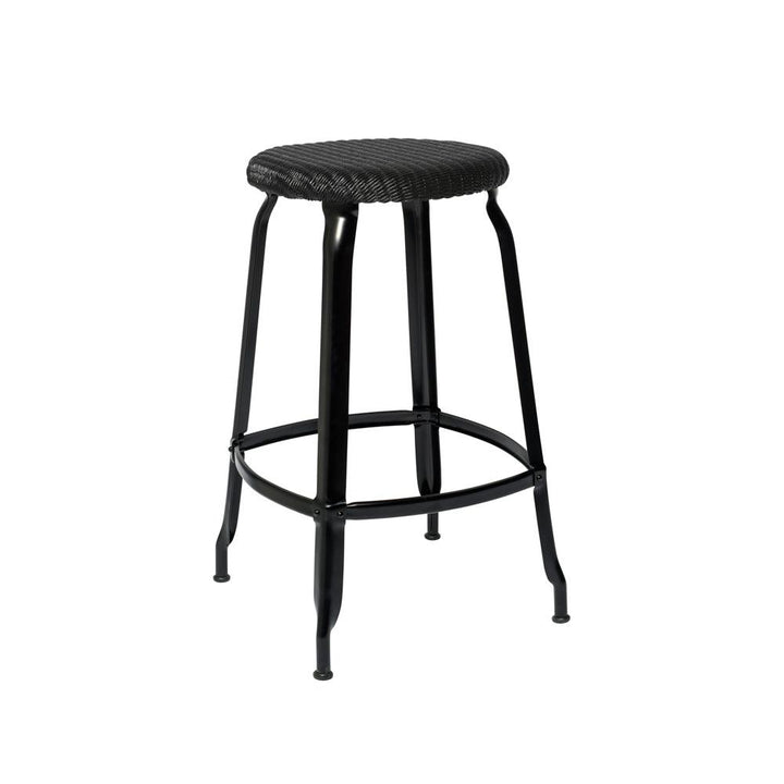 HOCKER NICOLLE 65 LOOM - DAS_OBJEKT (4653999980625)