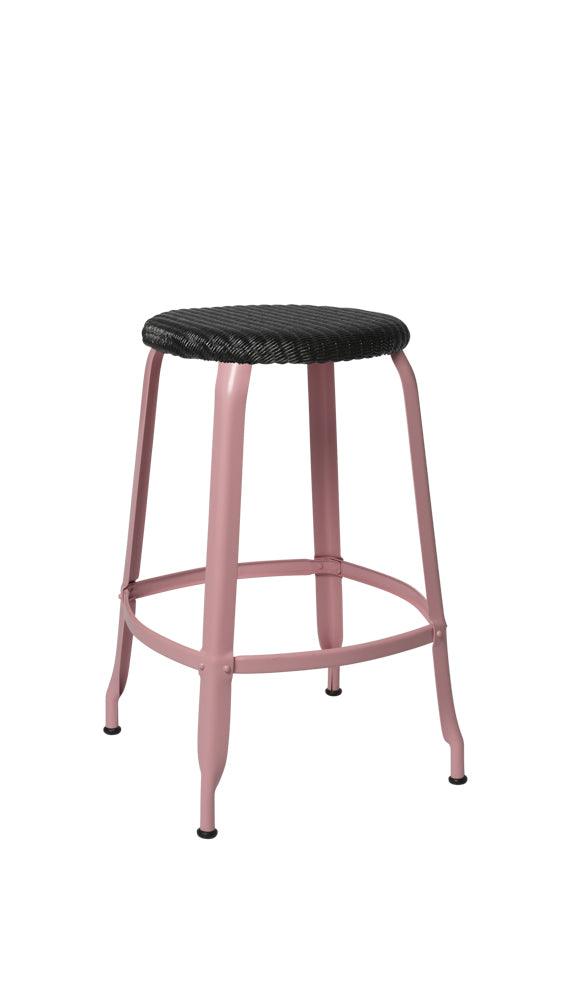 HOCKER NICOLLE 65 LOOM - DAS_OBJEKT (4653999980625)