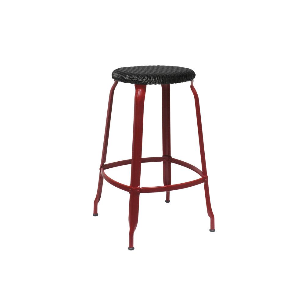 HOCKER NICOLLE 65 LOOM - DAS_OBJEKT (4653999980625)