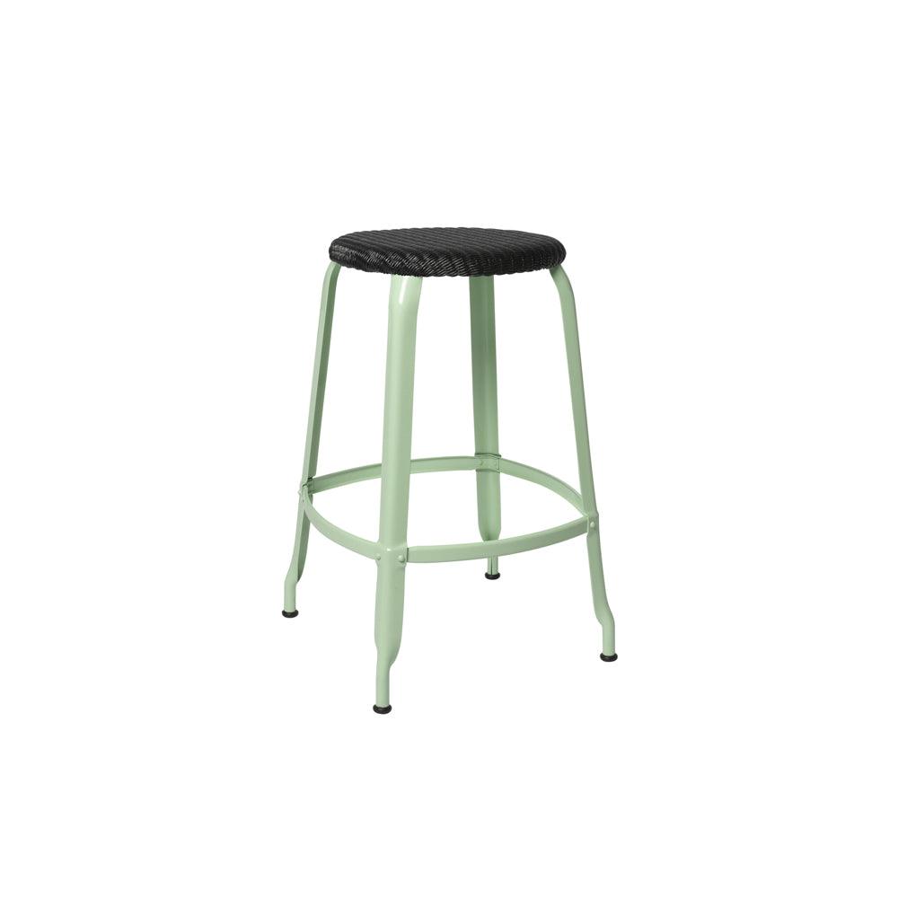 HOCKER NICOLLE 65 LOOM - DAS_OBJEKT (4653999980625)