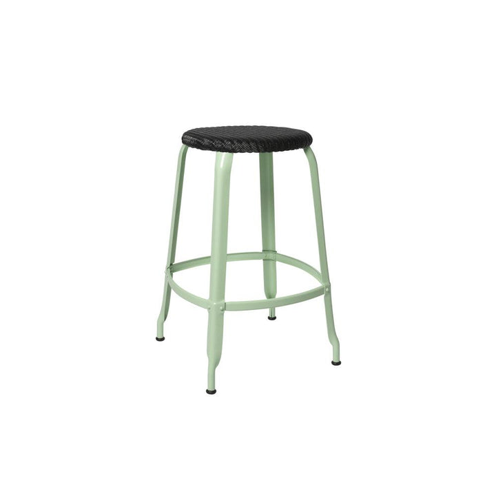 HOCKER NICOLLE 65 LOOM - DAS_OBJEKT (4653999980625)