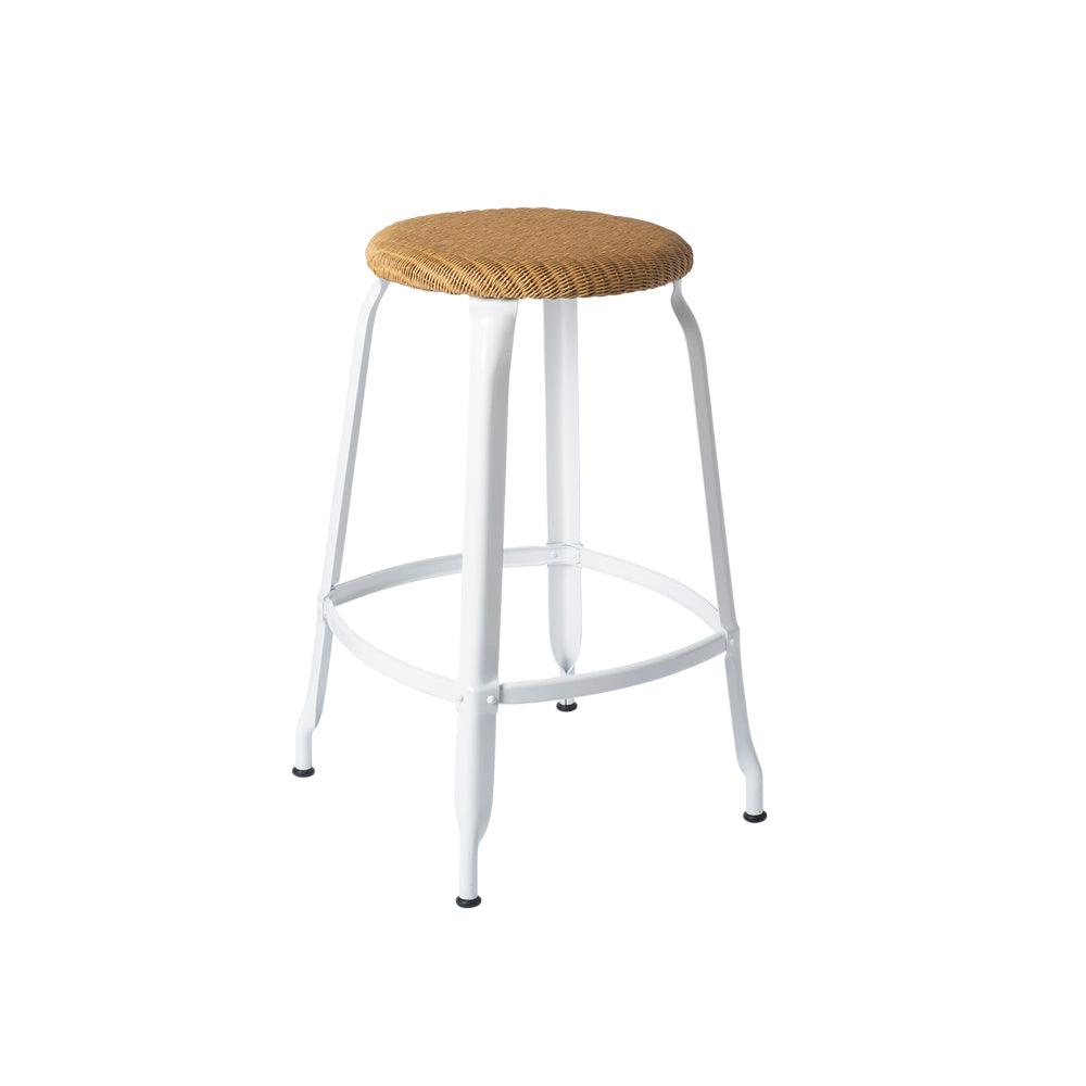 HOCKER NICOLLE 65 LOOM - DAS_OBJEKT (4653999980625)