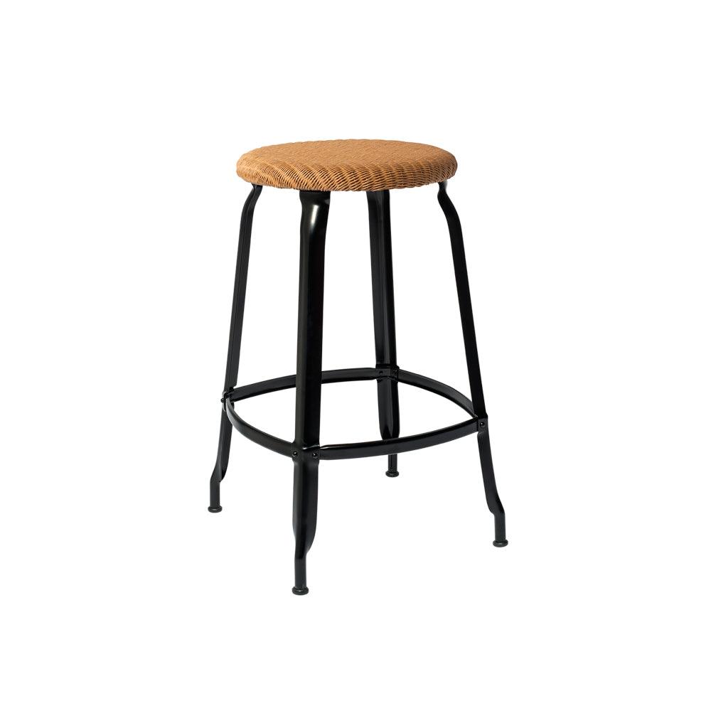 HOCKER NICOLLE 65 LOOM - DAS_OBJEKT (4653999980625)