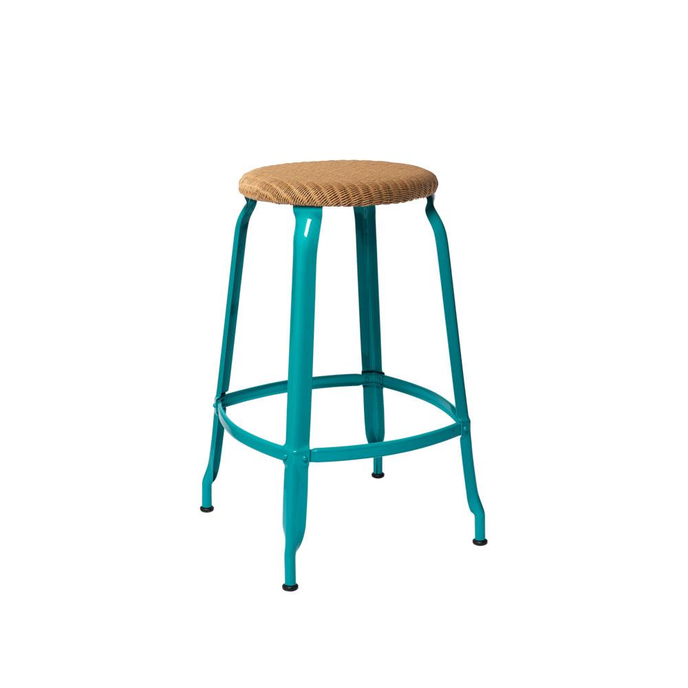 HOCKER NICOLLE 65 LOOM - DAS_OBJEKT (4653999980625)
