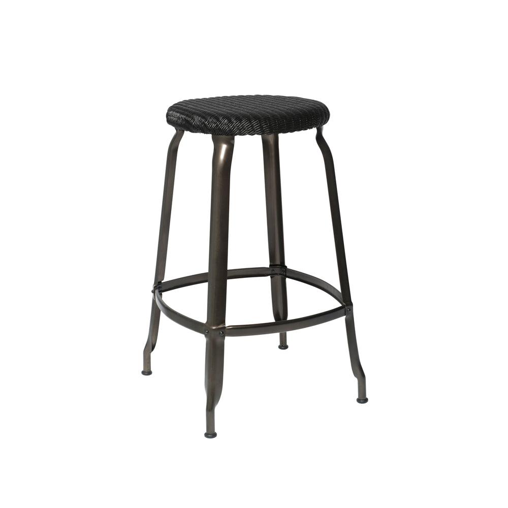 HOCKER NICOLLE 65 LOOM - DAS_OBJEKT (4653999980625)