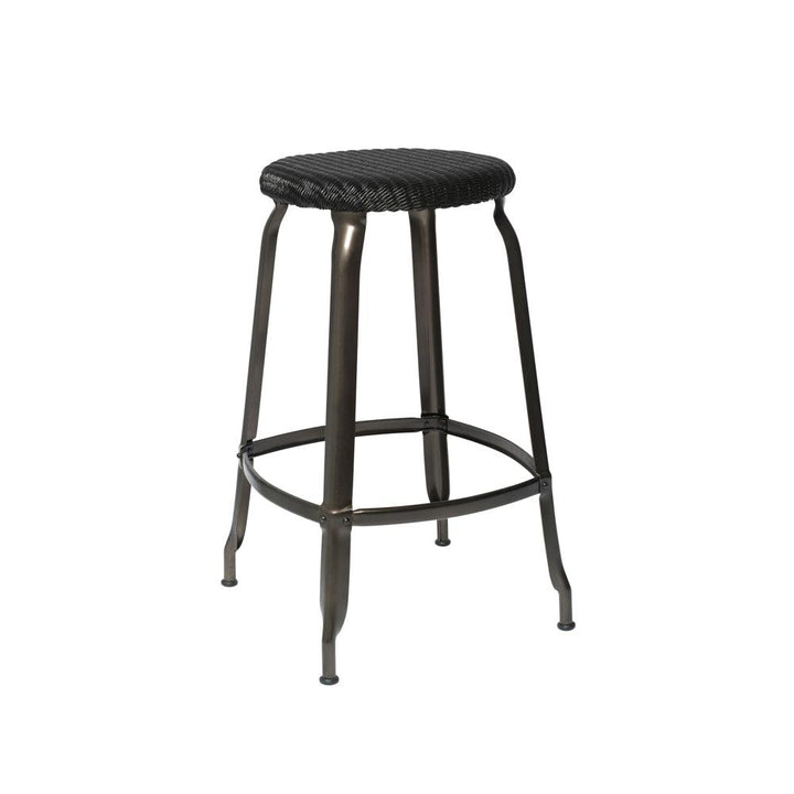 HOCKER NICOLLE 65 LOOM - DAS_OBJEKT (4653999980625)