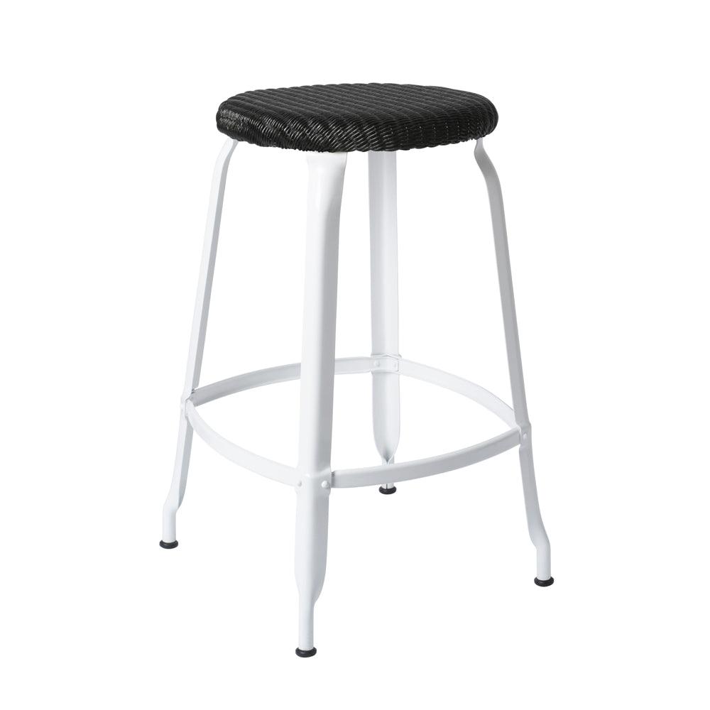 HOCKER NICOLLE 65 LOOM - DAS_OBJEKT (4653999980625)