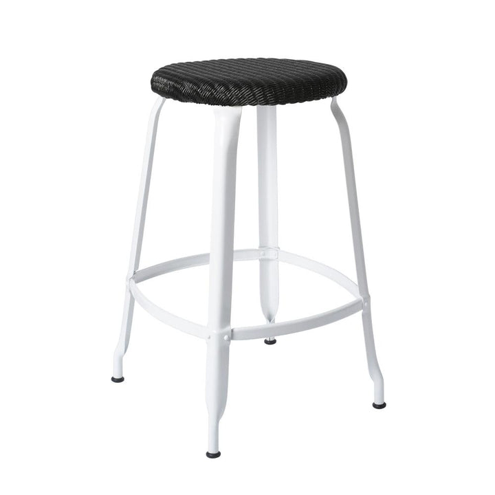 HOCKER NICOLLE 65 LOOM - DAS_OBJEKT (4653999980625)