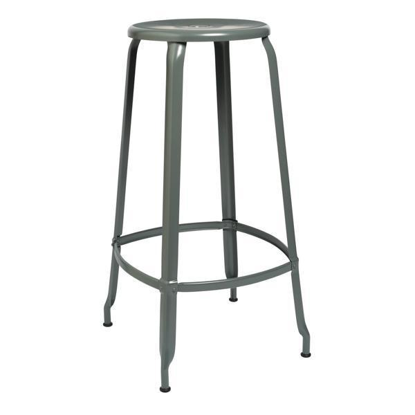 HOCKER NICOLLE 80 - DAS_OBJEKT (9287135497)