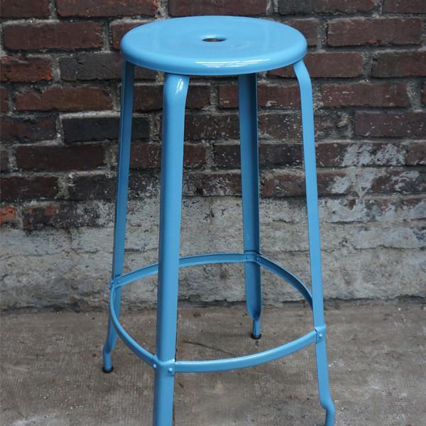 HOCKER NICOLLE 80 - DAS_OBJEKT (9287135497)