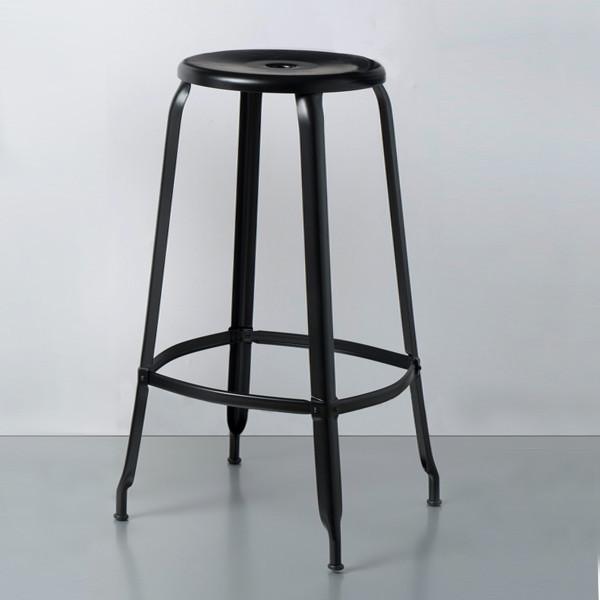 HOCKER NICOLLE 80 - DAS_OBJEKT (9287135497)