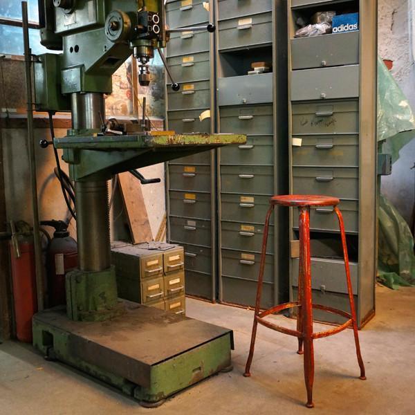 HOCKER NICOLLE 80 - DAS_OBJEKT (9287135497)