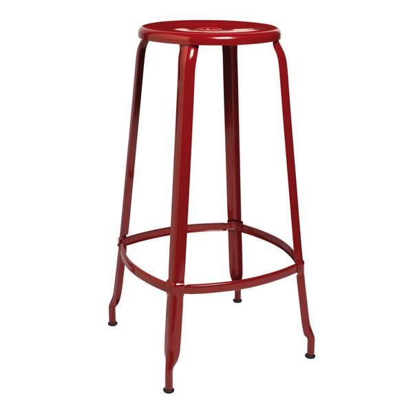 HOCKER NICOLLE 80 - DAS_OBJEKT (9287135497)