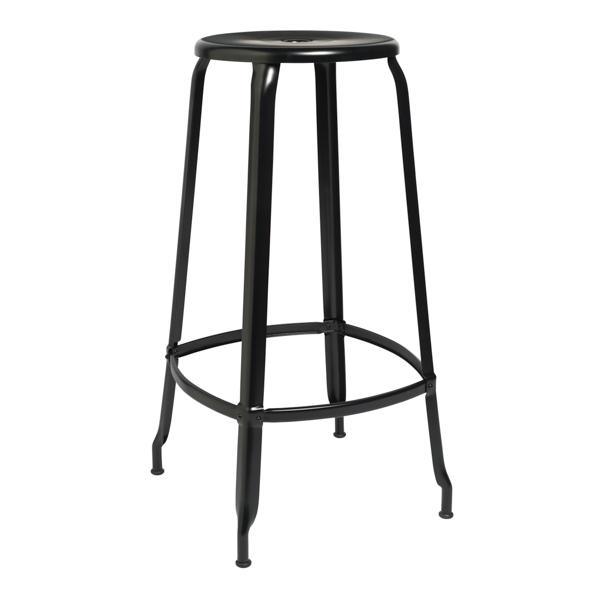 HOCKER NICOLLE 80 - DAS_OBJEKT (9287135497)