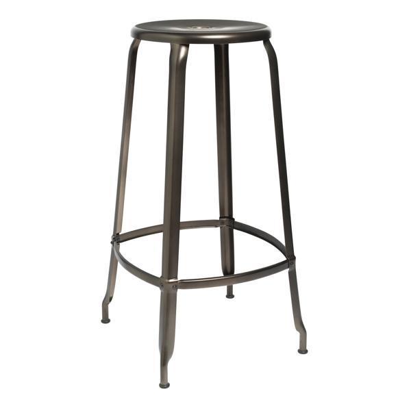 HOCKER NICOLLE 80 - DAS_OBJEKT (9287135497)