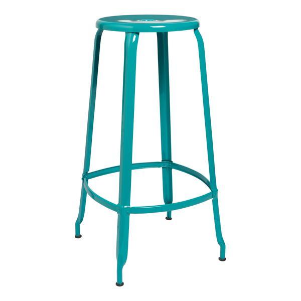 HOCKER NICOLLE 80 - DAS_OBJEKT (9287135497)