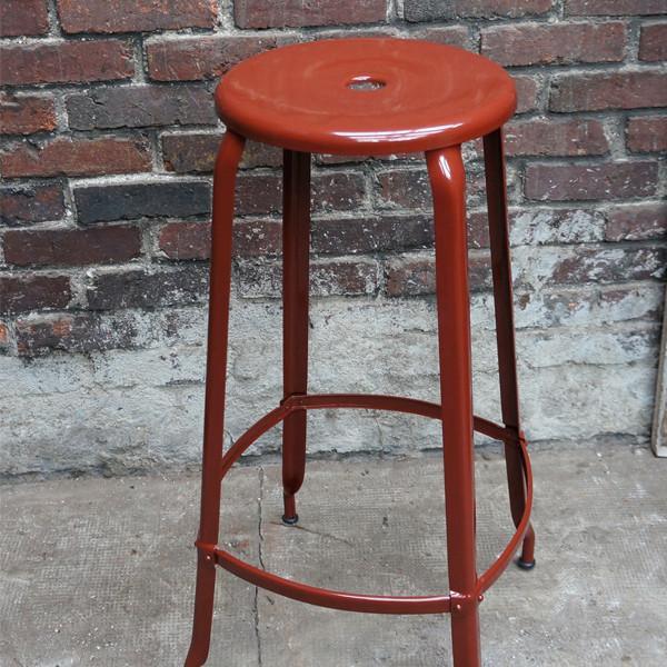 HOCKER NICOLLE 80 - DAS_OBJEKT (9287135497)