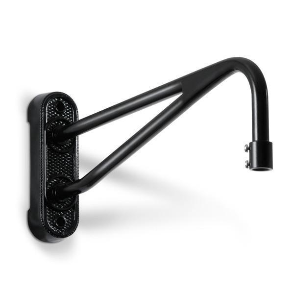 HOF WAND SENKRECHT 691 / WANDLAMPE - DAS_OBJEKT (9339610185)