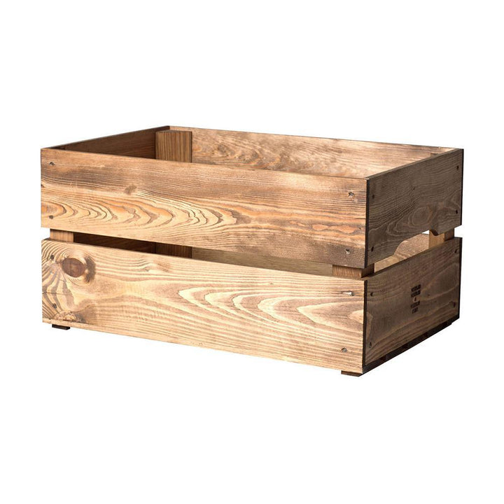 HOLZKISTE TYP 2 - DAS_OBJEKT (4461037453393)