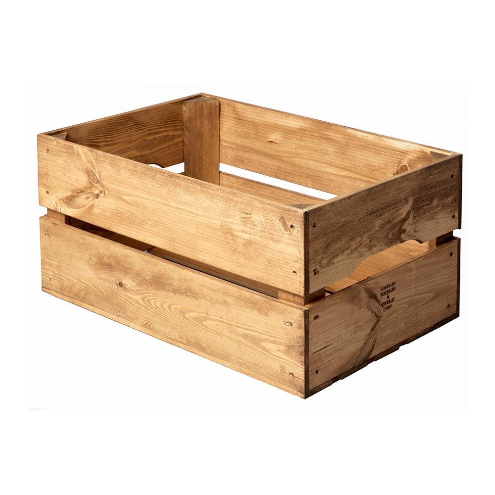 HOLZKISTE TYP 2 CR - DAS_OBJEKT (7209618374830)